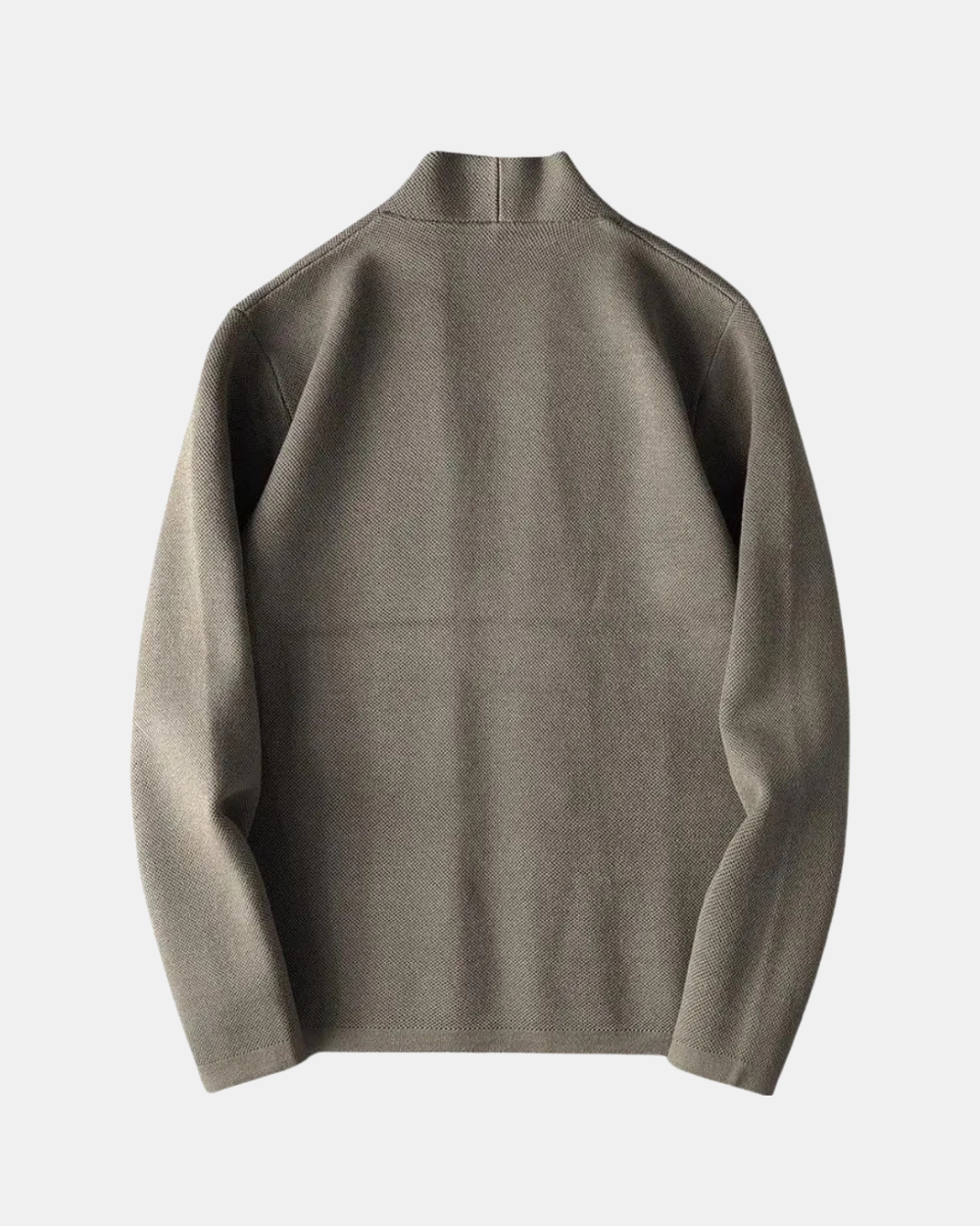 Juan™ | Americana casual