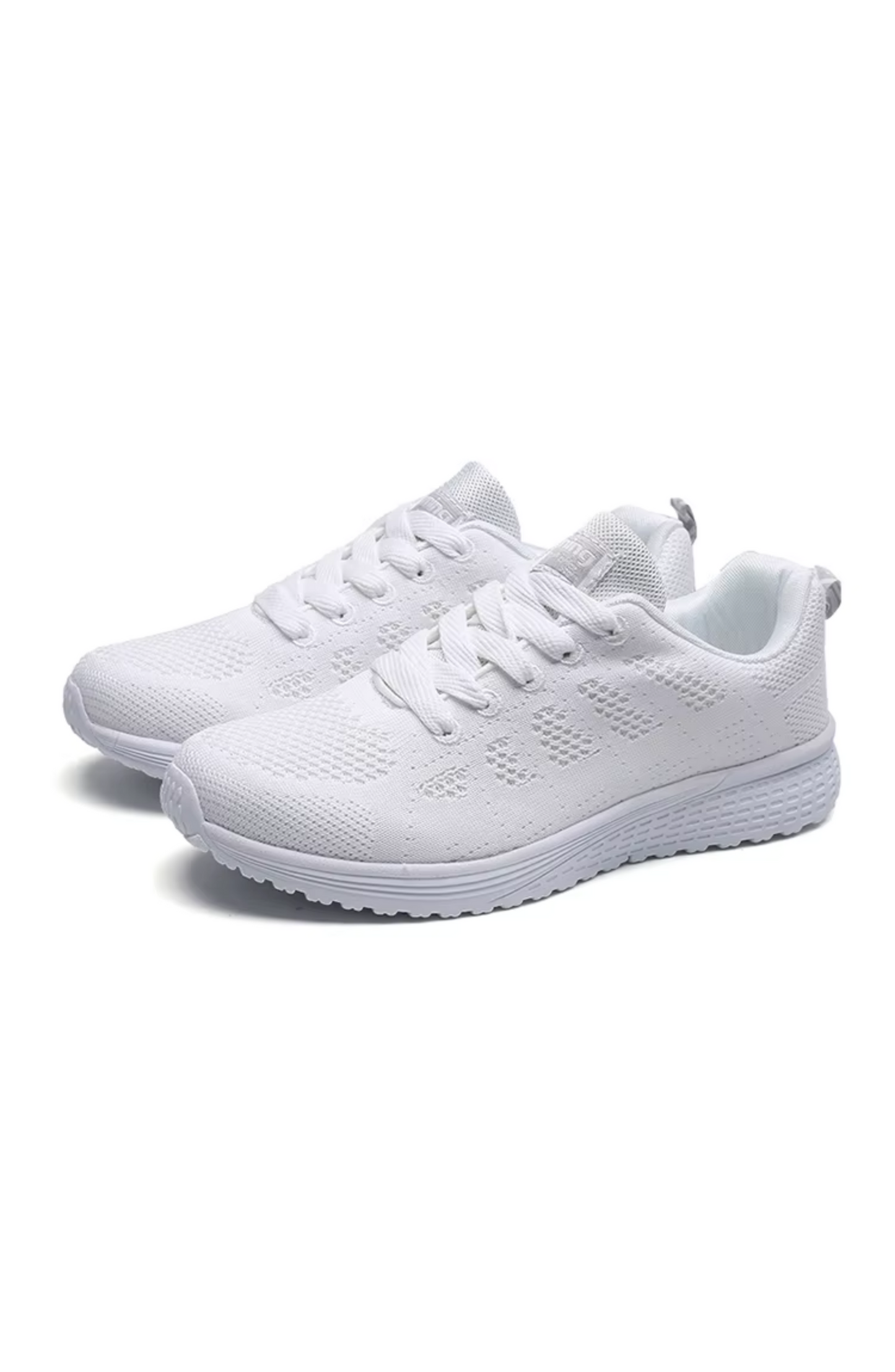 Annine™ | Zapatillas ortopédicas para mujer: estilo y comodidad en cada paso