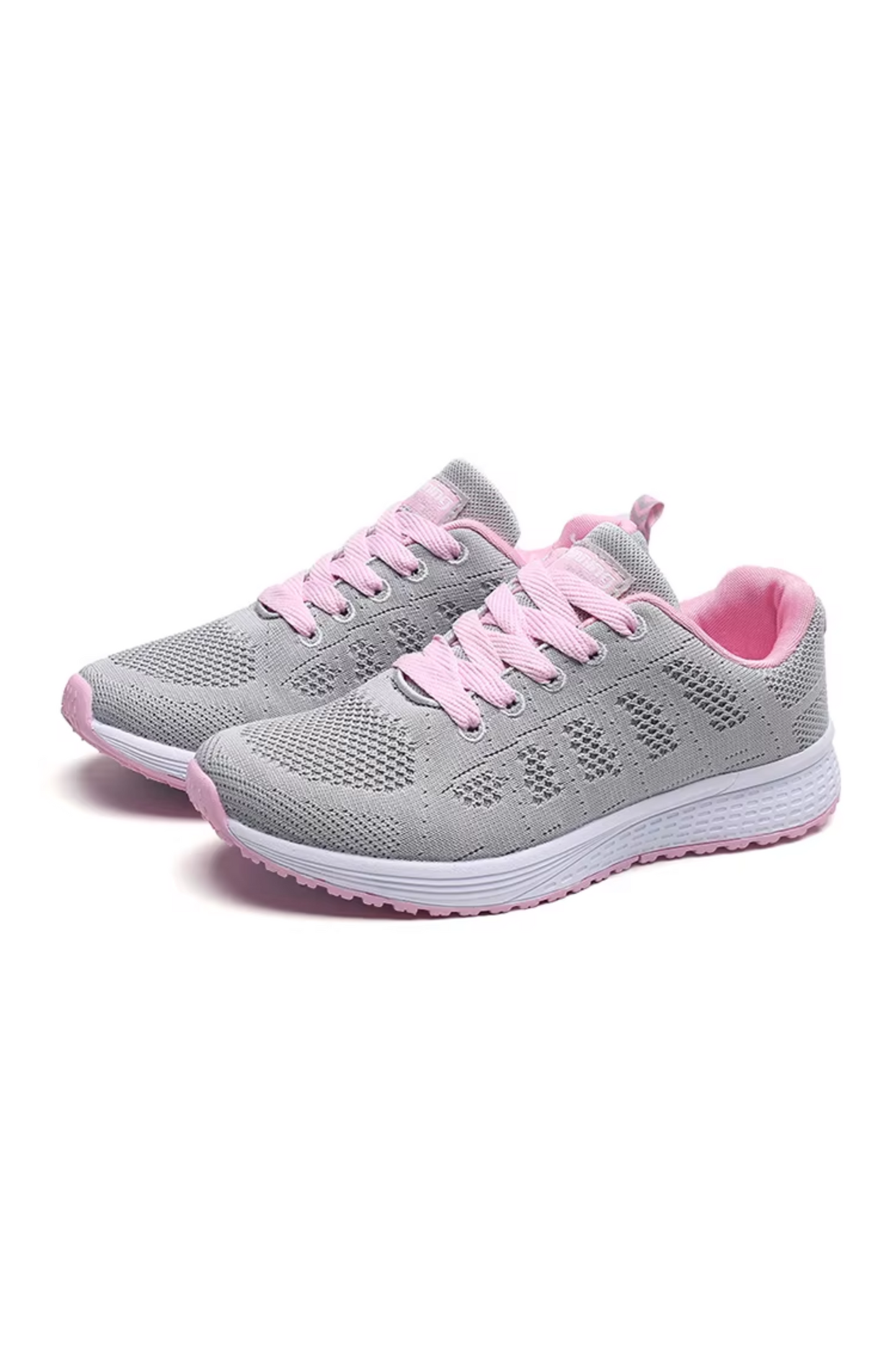 Annine™ | Zapatillas ortopédicas para mujer: estilo y comodidad en cada paso
