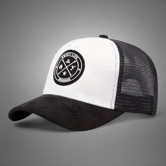 Axel™ | Cápsula diaria