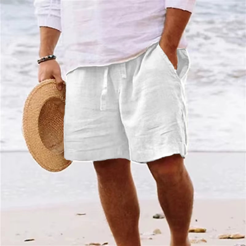 Axel™ | Los shorts que cambiarán tu verano