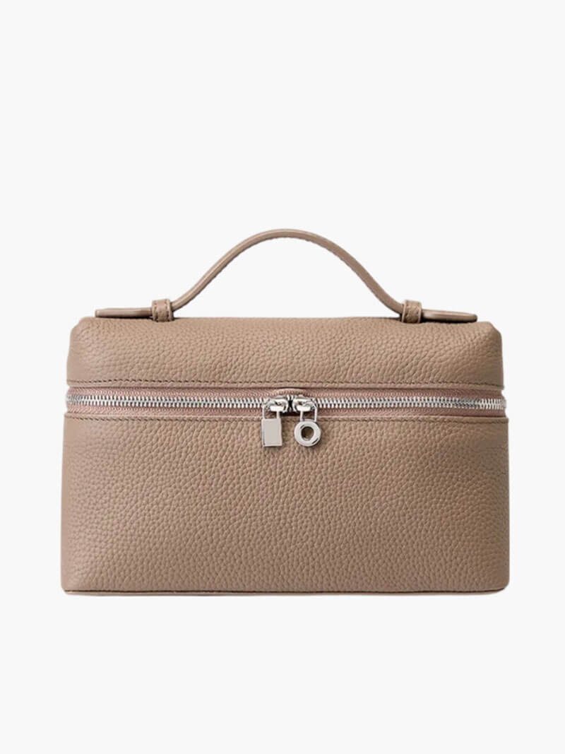 Aya™ | Un bolso compacto y elegante que realza cualquier look