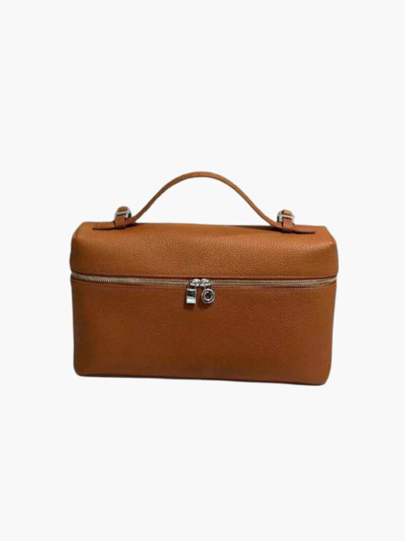 Aya™ | Un bolso compacto y elegante que realza cualquier look