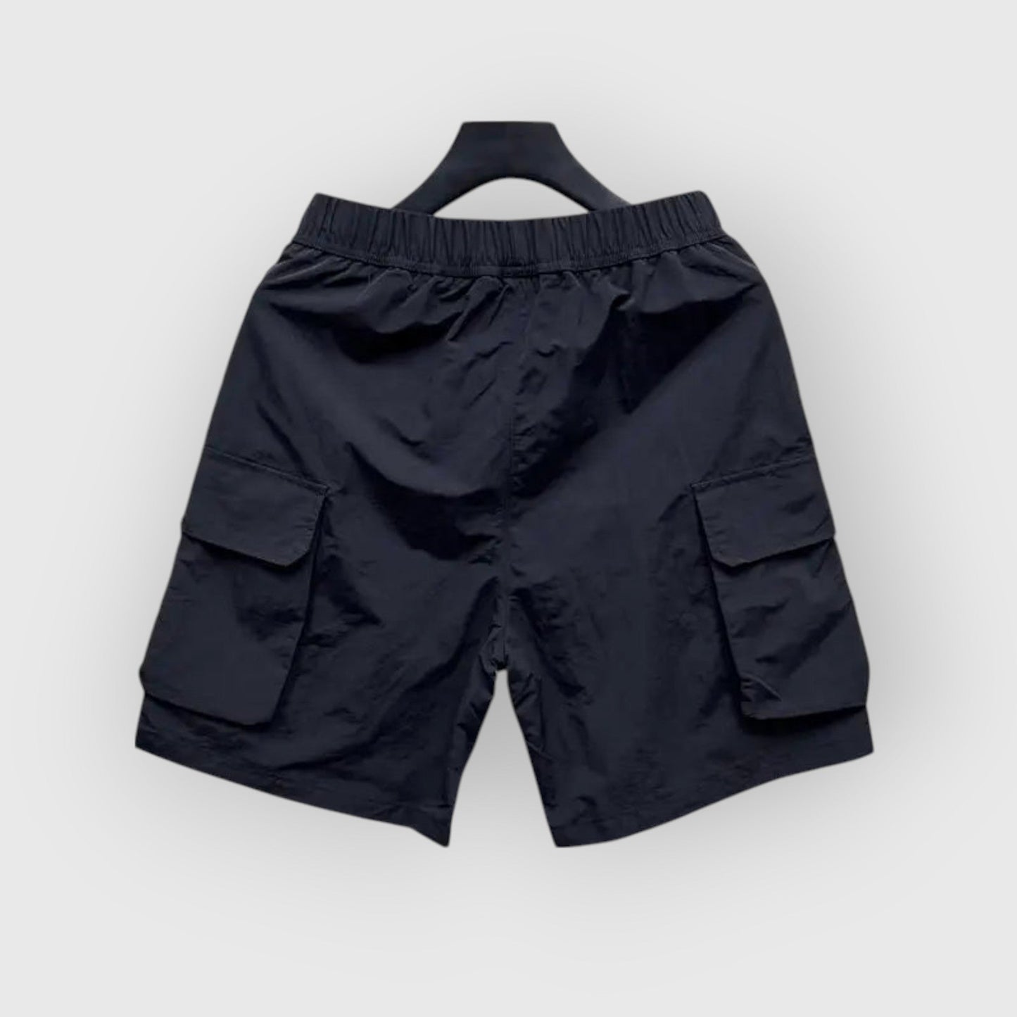 Björn™ | Los pantalones cargo que siguen tu ritmo