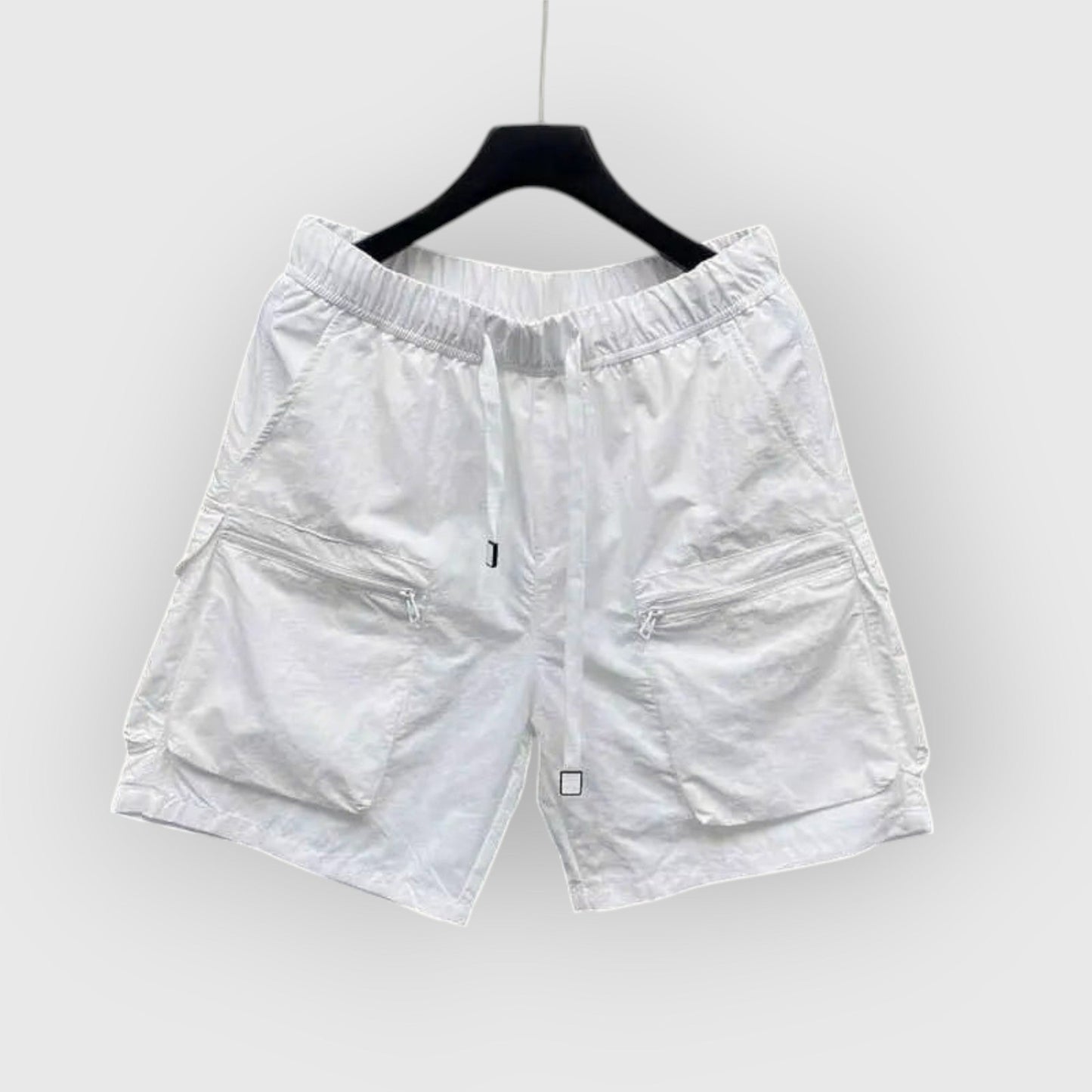 Björn™ | Los pantalones cargo que siguen tu ritmo