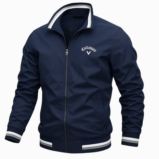 Caspar™ | Chaqueta de lujo para hombre