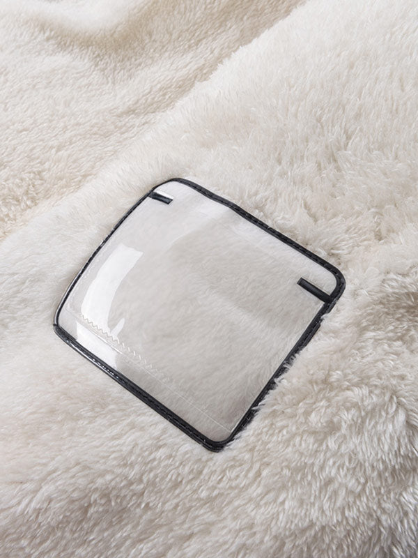 Colin™ | Chaqueta acolchada con estilo