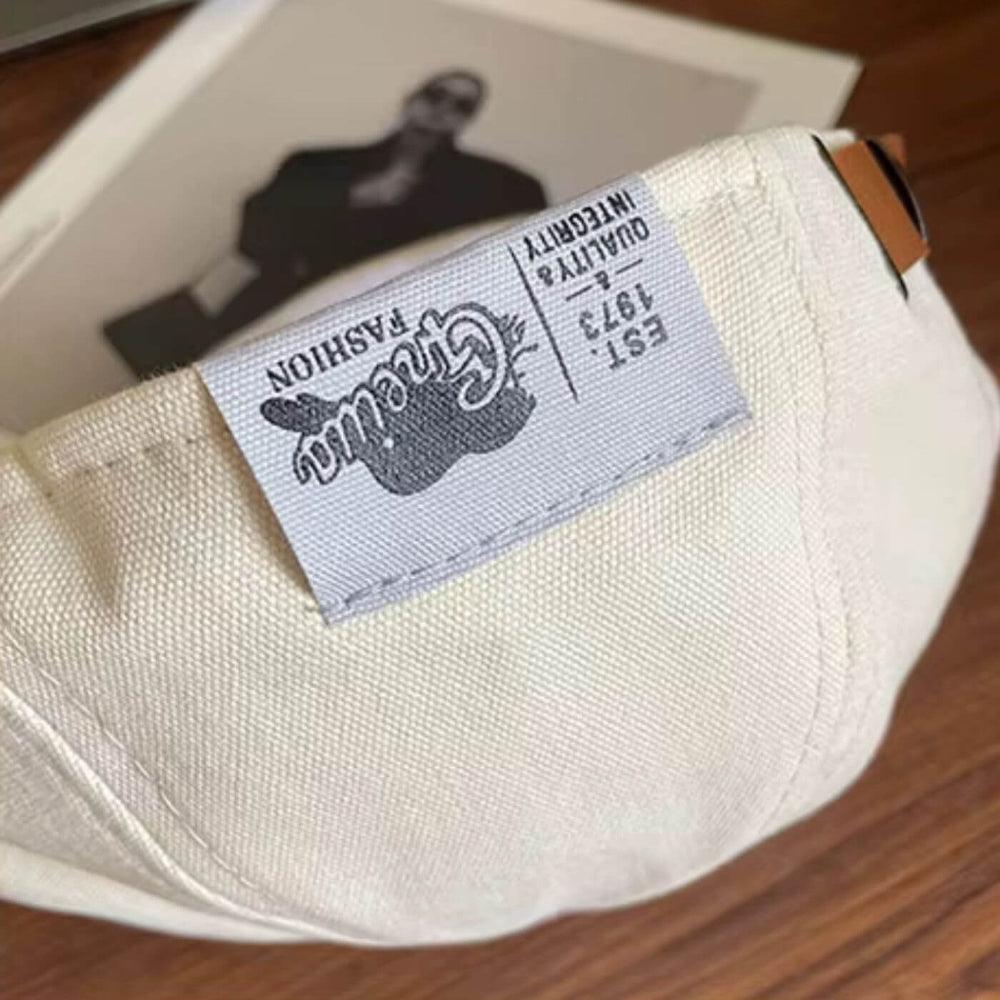 Ejolf™ | Boina atemporal para el hombre moderno