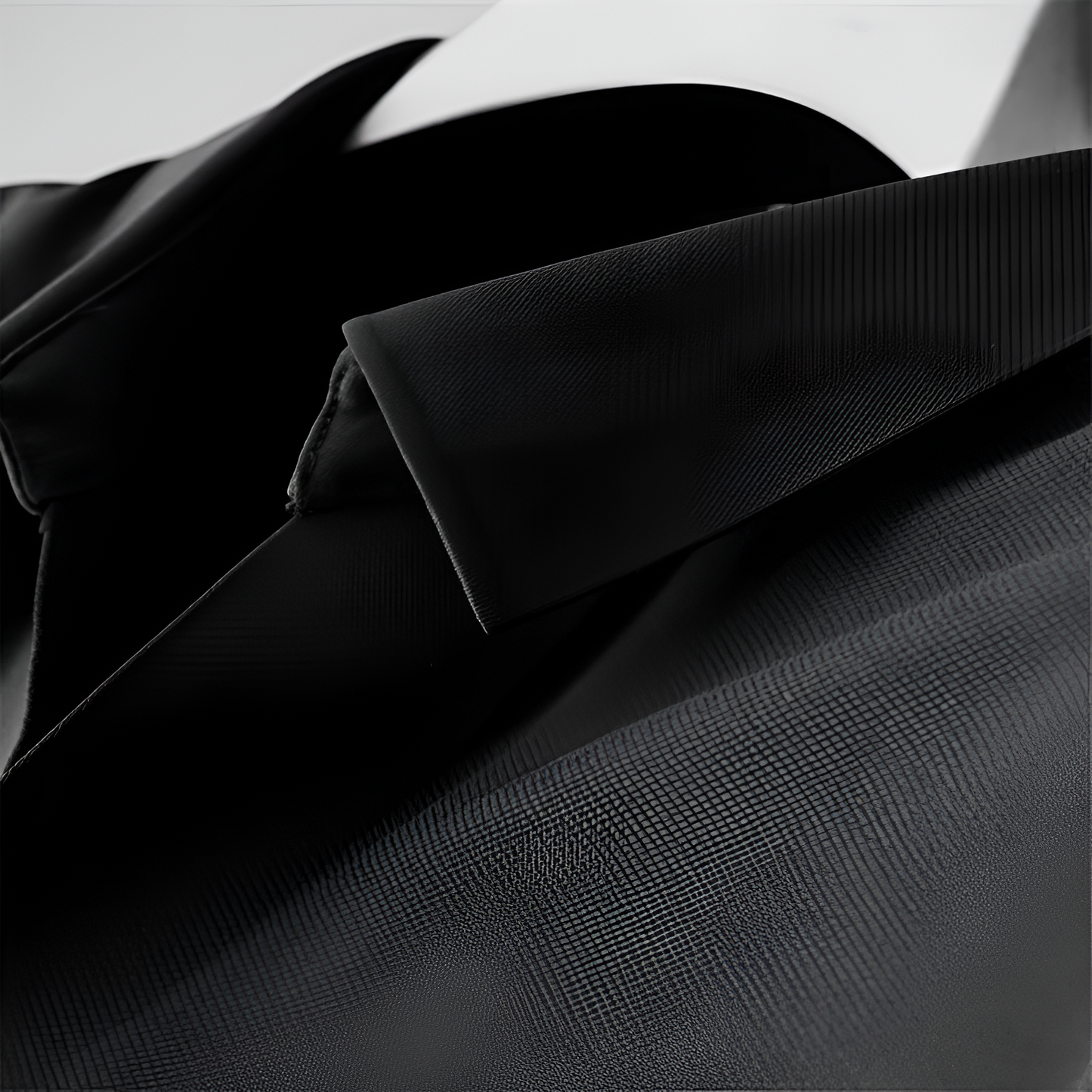 Hemmo™ | Conjunto de polo