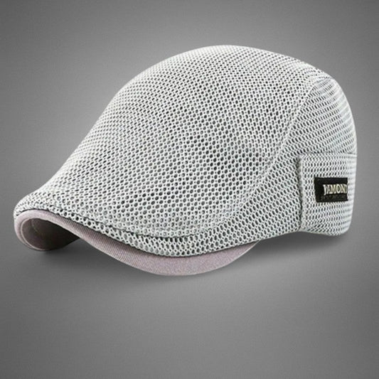 Kasper™ | Boina ligera