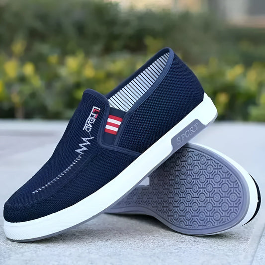 Lars™ | Zapatos elegantes de hombre para cada ocasión