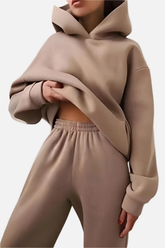 Linnea™ | Chándal cómodo