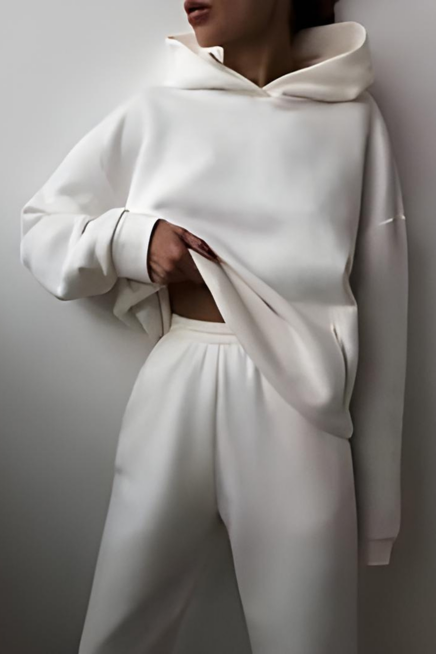 Linnea™ | Chándal cómodo