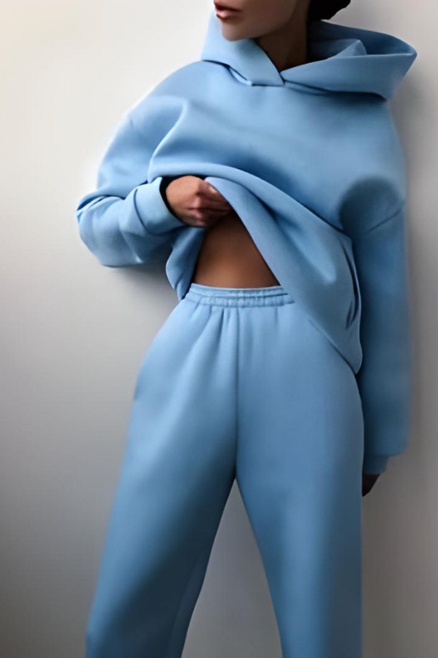 Linnea™ | Chándal cómodo