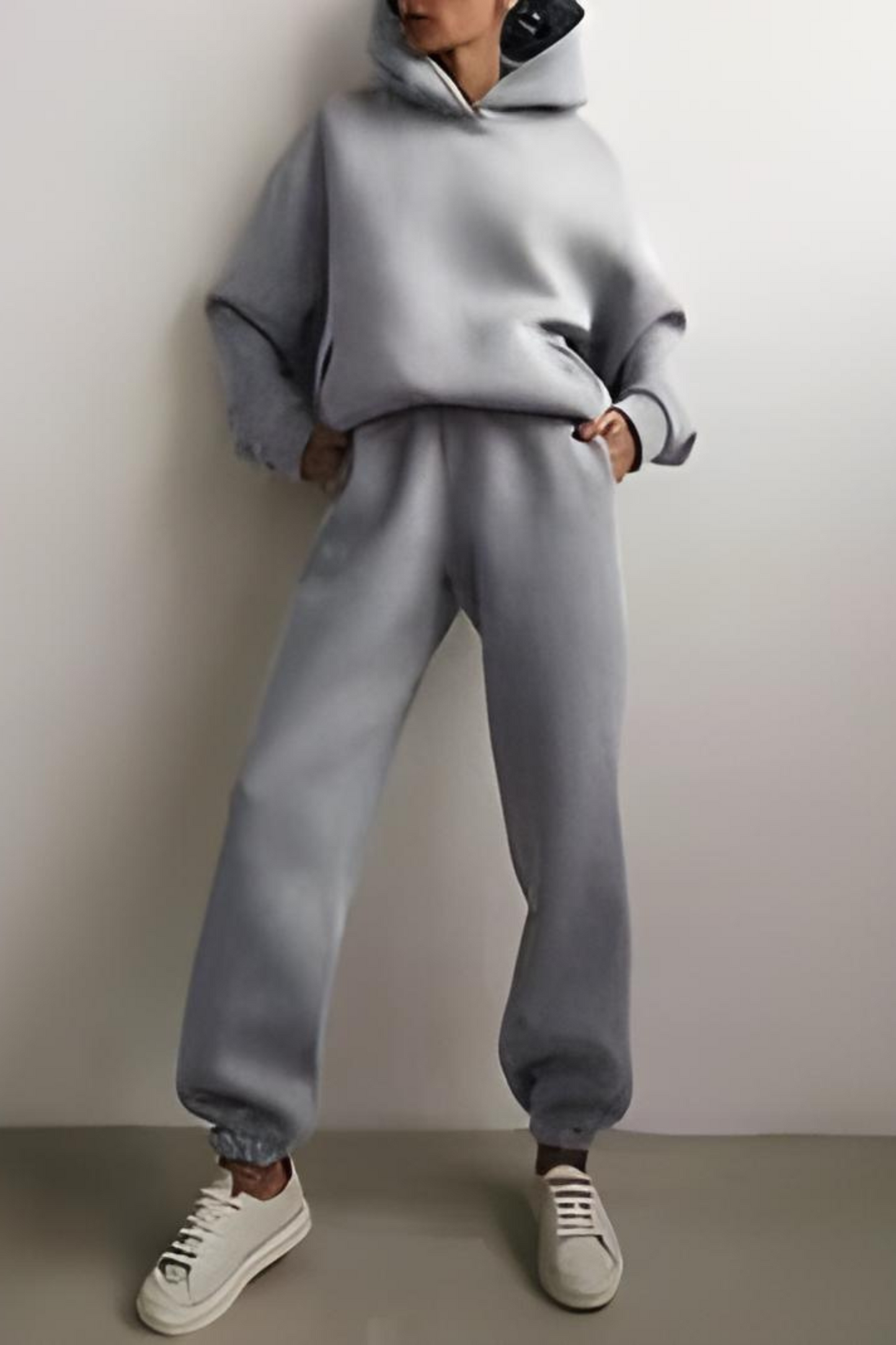 Linnea™ | Chándal cómodo