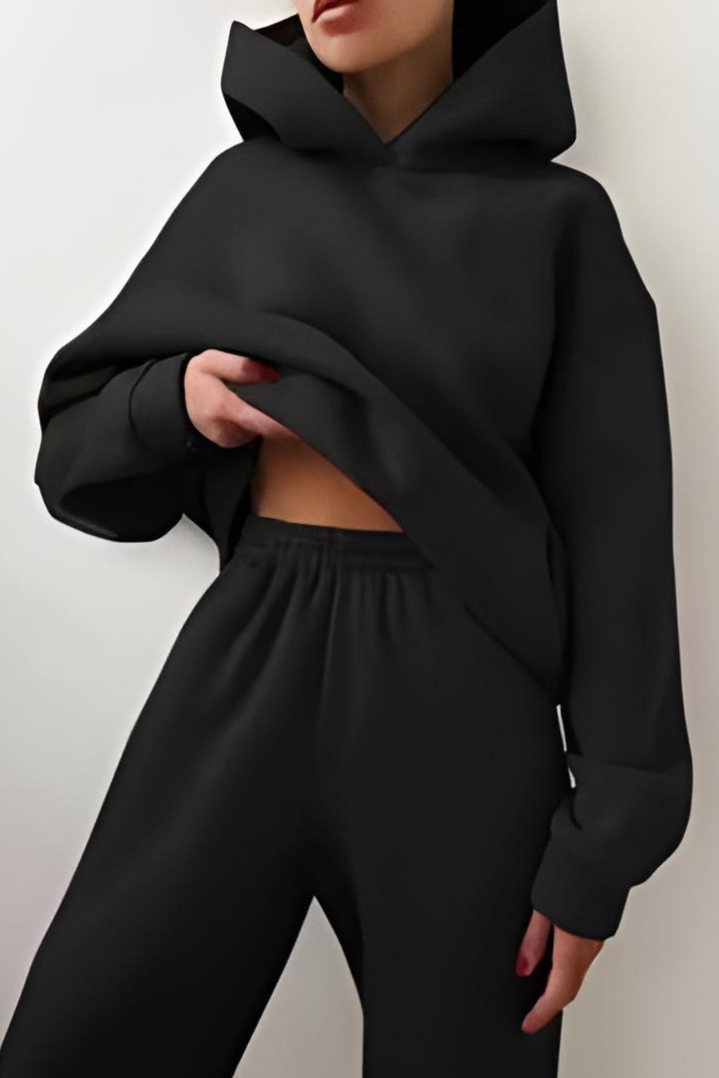 Linnea™ | Chándal cómodo