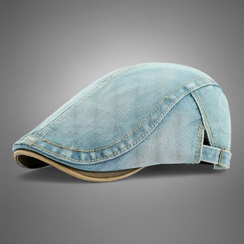 Nils™ | Boina premium