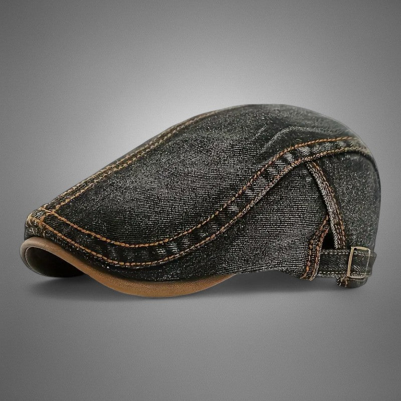 Nils™ | Boina premium