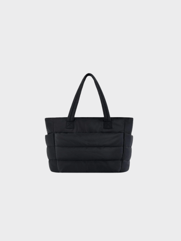 Isabela™️ | Bolso Tote Espacioso y Elegante