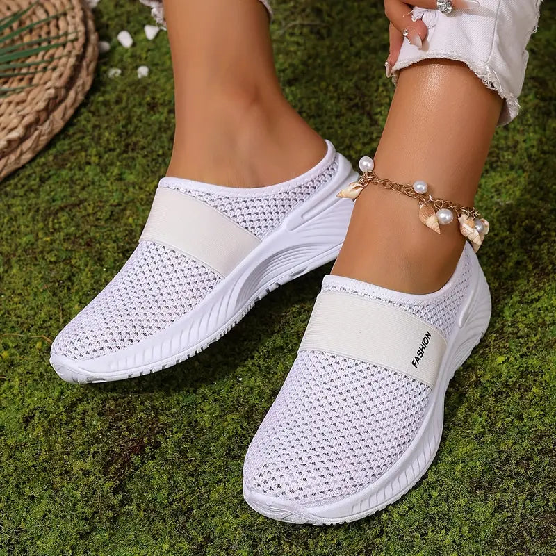 Rich™ | Zapato casual con estilo