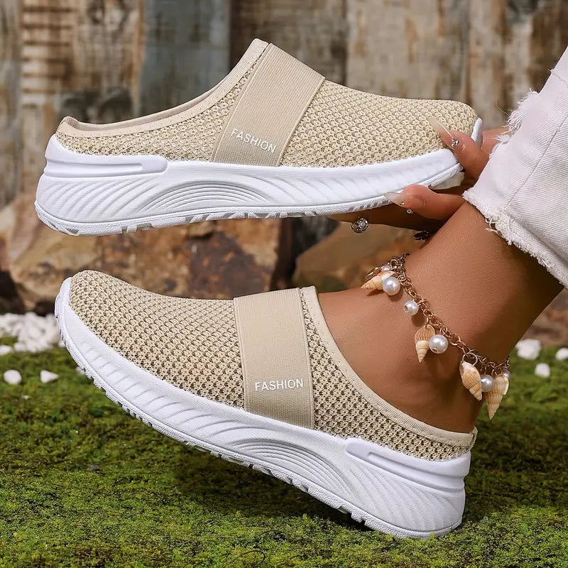 Rich™ | Zapato casual con estilo