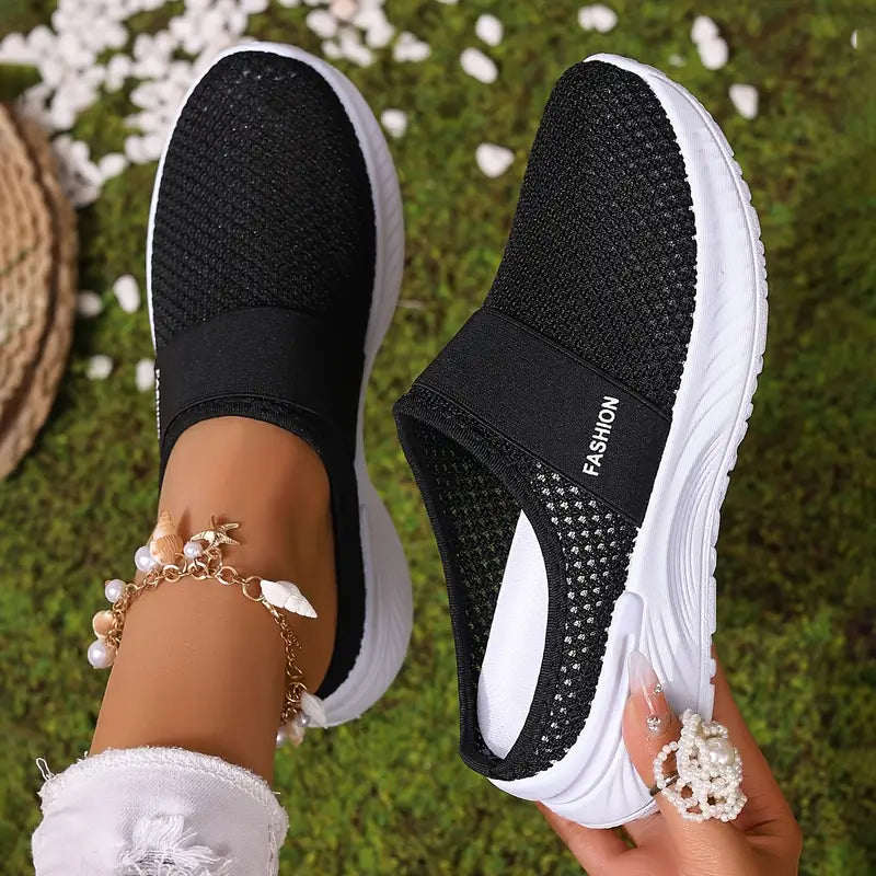 Rich™ | Zapato casual con estilo