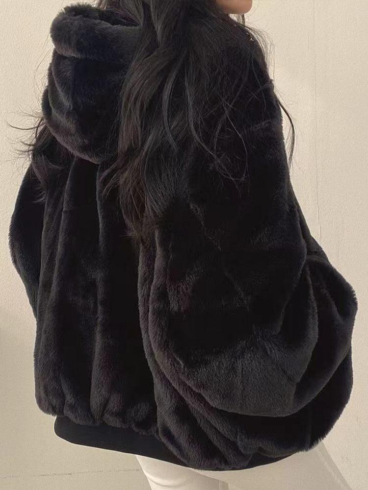 Sofia™ | La elegante chaqueta de mujer que combina calidez y estilo