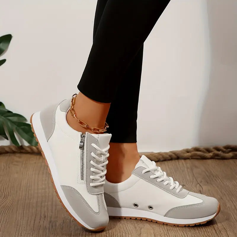 Wennie™ | Elegancia ortopédica