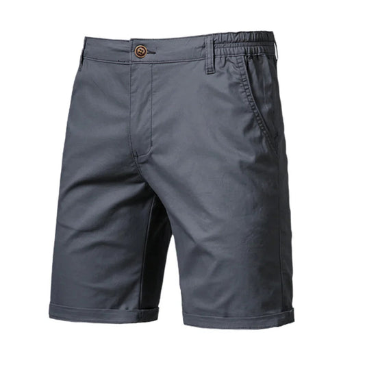 klaas™ | Los shorts que cambiarán tu verano