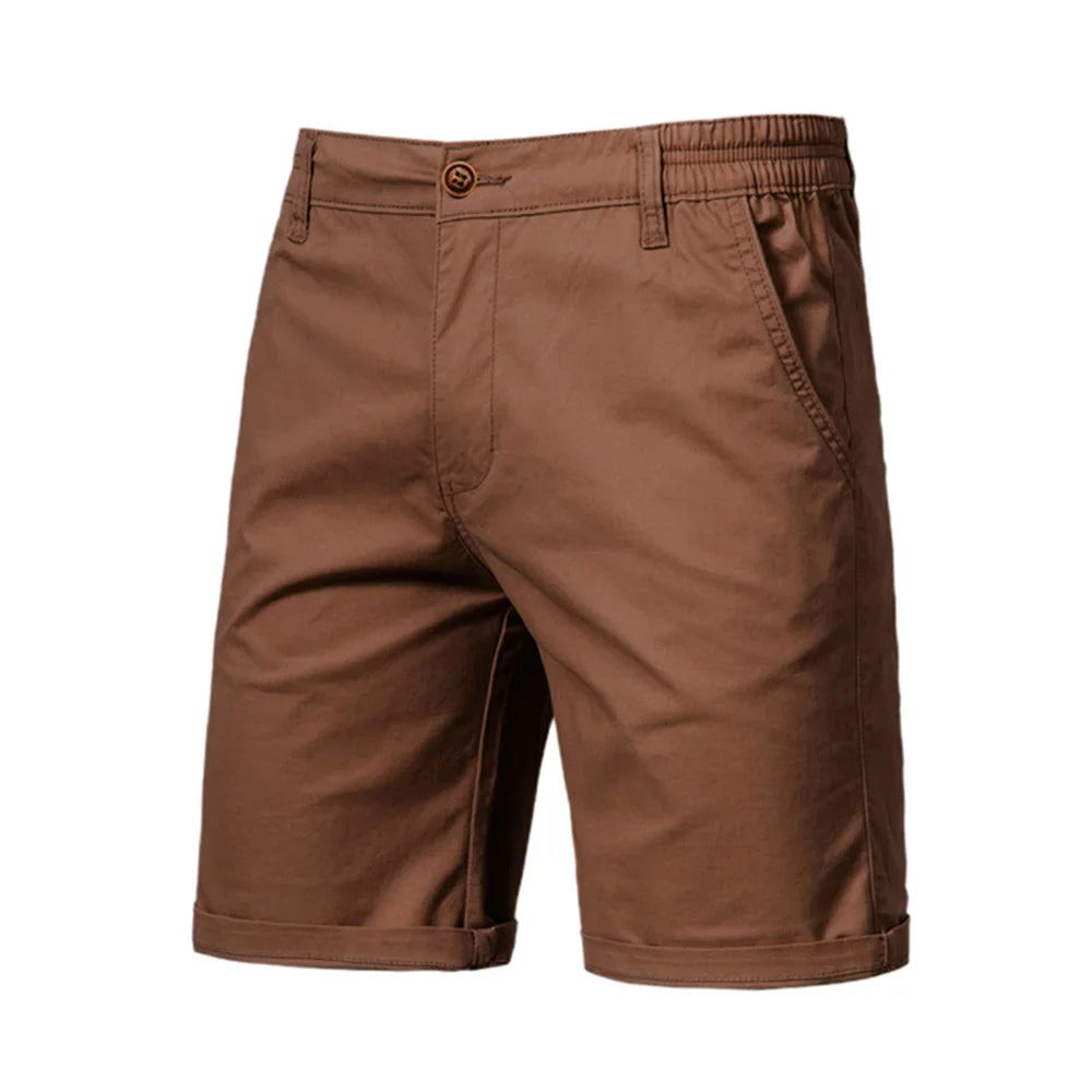 klaas™ | Los shorts que cambiarán tu verano