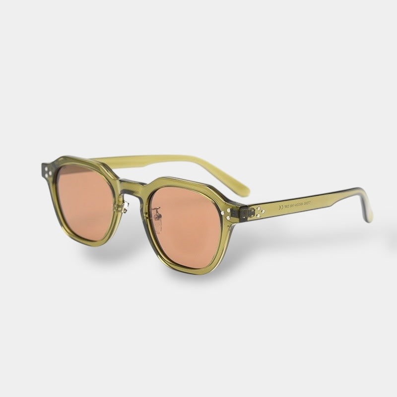 Eduardo™️ | Gafas de Sol Old Money Yacht