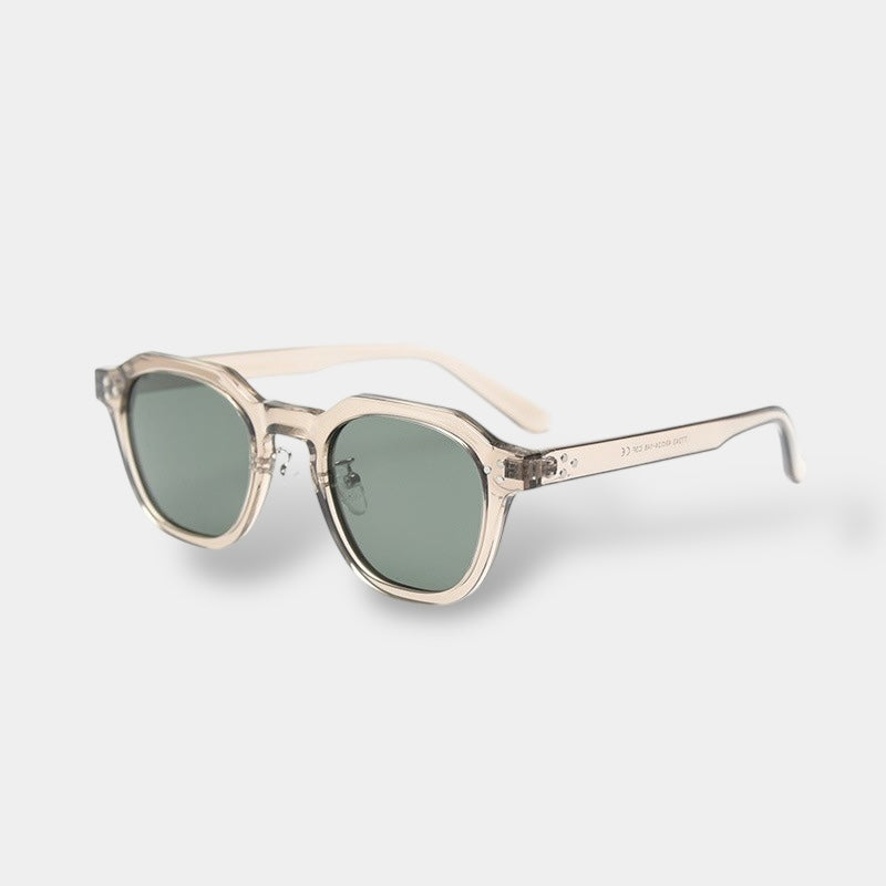 Eduardo™️ | Gafas de Sol Old Money Yacht