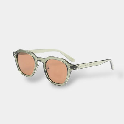 Eduardo™️ | Gafas de Sol Old Money Yacht