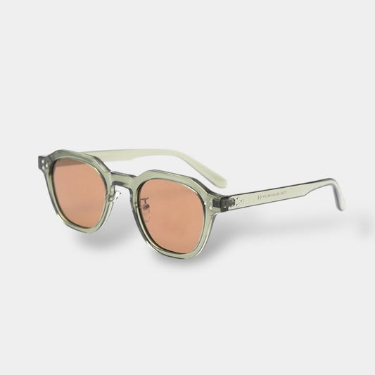 Eduardo™️ | Gafas de Sol Old Money Yacht