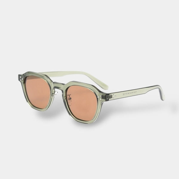 Eduardo™️ | Gafas de Sol Old Money Yacht