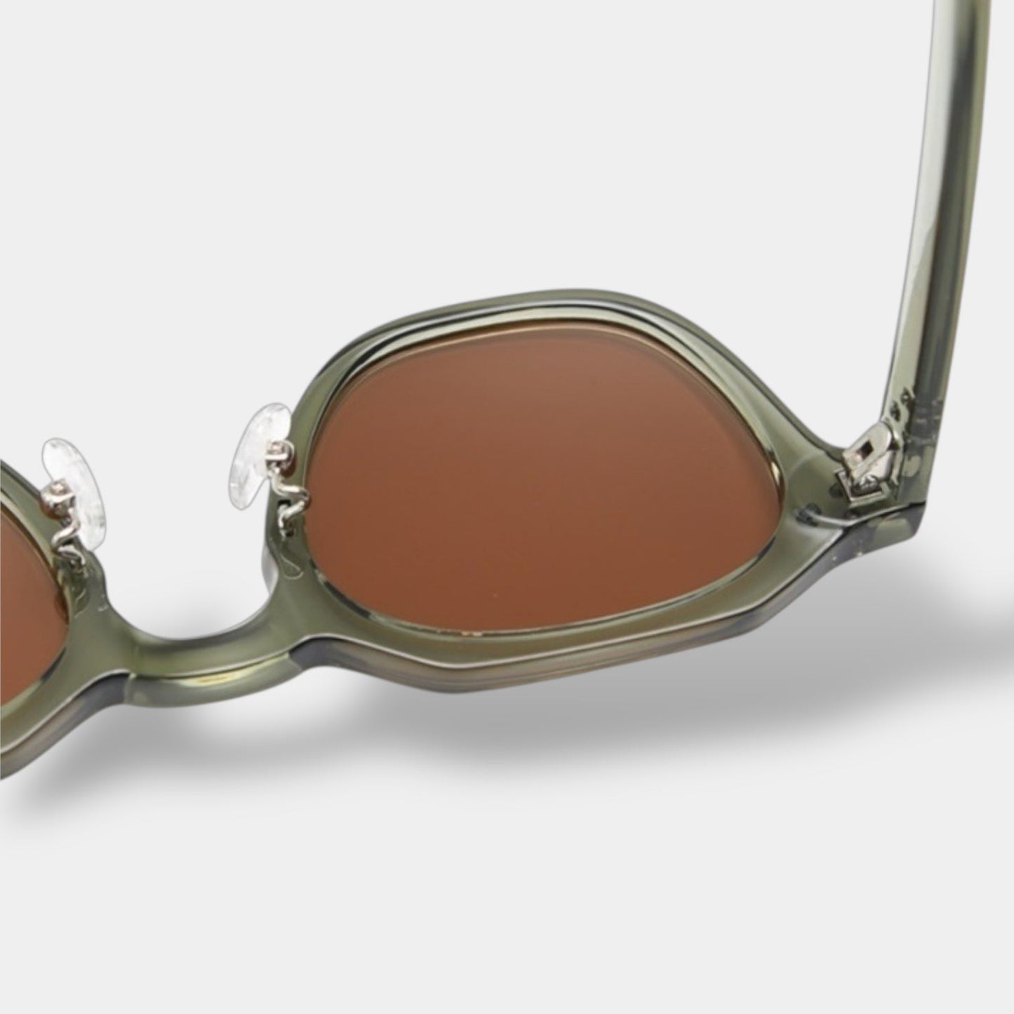 Eduardo™️ | Gafas de Sol Old Money Yacht