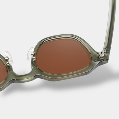 Eduardo™️ | Gafas de Sol Old Money Yacht