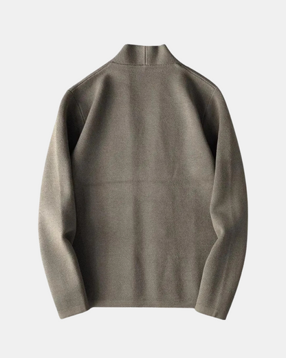 Juan™ | Americana casual