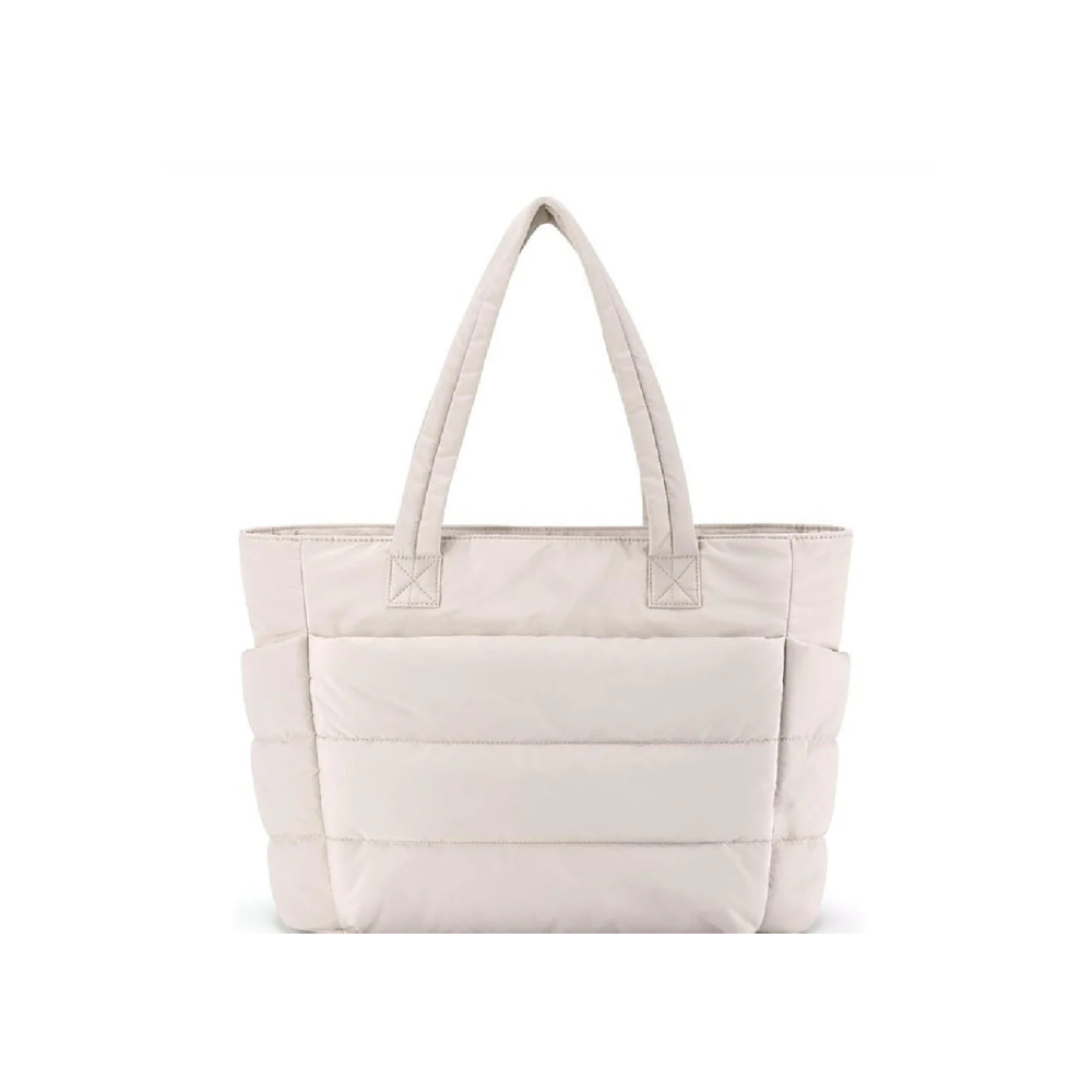 Isabela™️ | Bolso Tote Espacioso y Elegante
