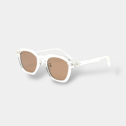 Eduardo™️ | Gafas de Sol Old Money Yacht
