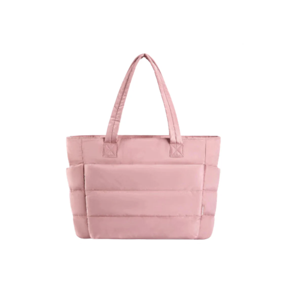 Isabela™️ | Bolso Tote Espacioso y Elegante