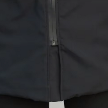 Mano™ | Chaqueta cortaviento elegante para hombre