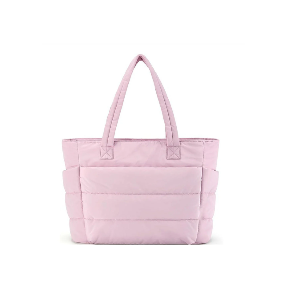 Isabela™️ | Bolso Tote Espacioso y Elegante