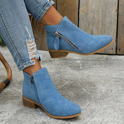 Neva™ | Zapatos Ortopédicos de Mujer a la Moda