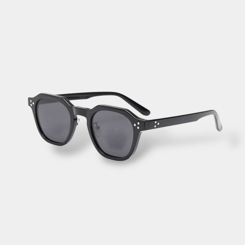 Eduardo™️ | Gafas de Sol Old Money Yacht