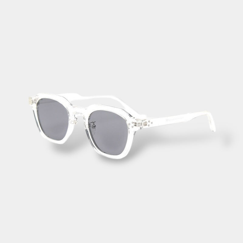 Eduardo™️ | Gafas de Sol Old Money Yacht