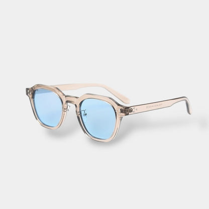 Eduardo™️ | Gafas de Sol Old Money Yacht