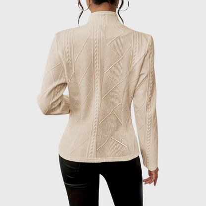 Ámbar™ | Blazer elegante