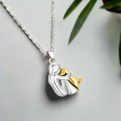 🐾 Arvei™ | Collares para amantes de los perros
