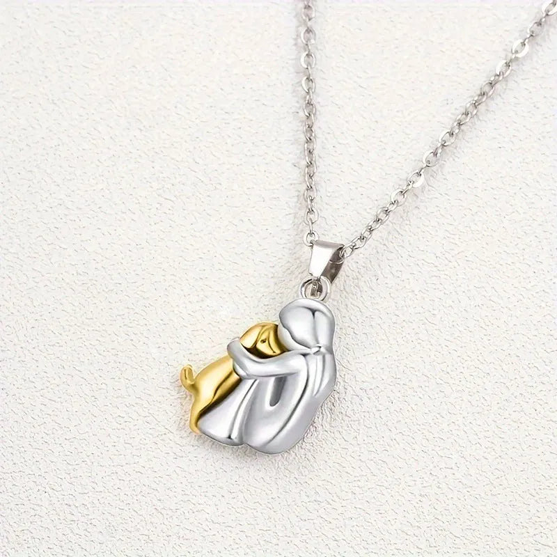 🐾 Arvei™ | Collares para amantes de los perros